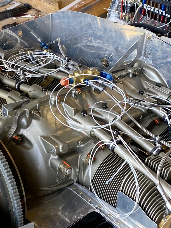 9D87D699-5760-43EB-B4C7-312FD2B2956C