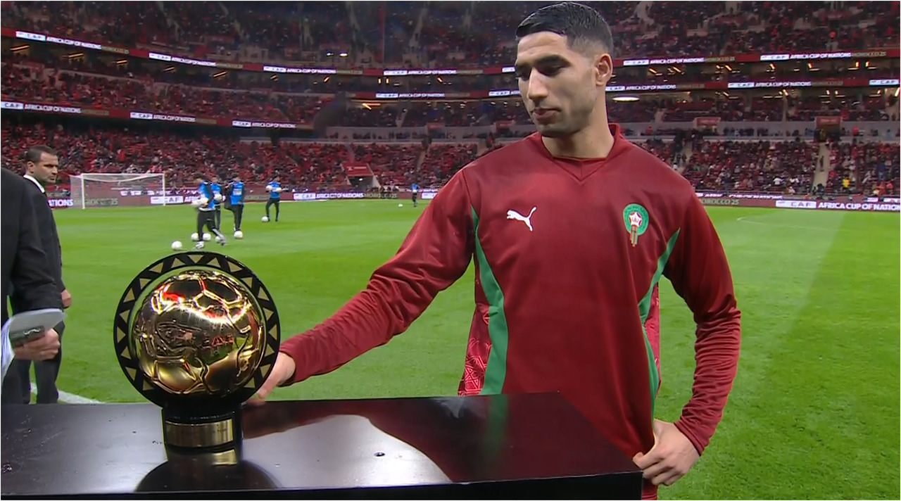 Snap 2025 12 21 at 19 33 41