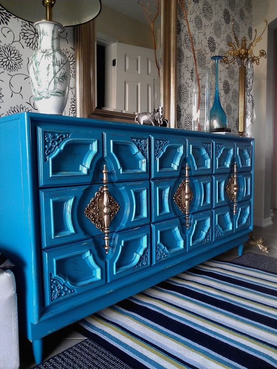 blue-sideboard.jpg