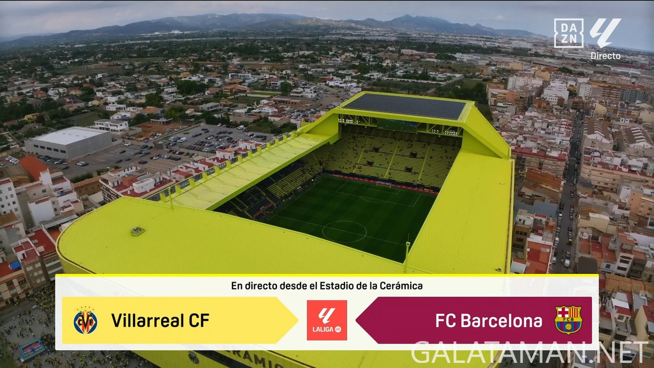 20240922-VIL-BAR-LL_1ES-1080.mkv_snapshot_00.00.28.549