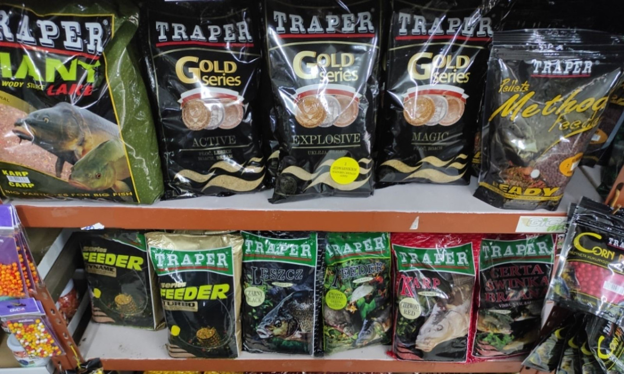 2553A373-D2F1-4E1F-A26F-6098A8532BB6