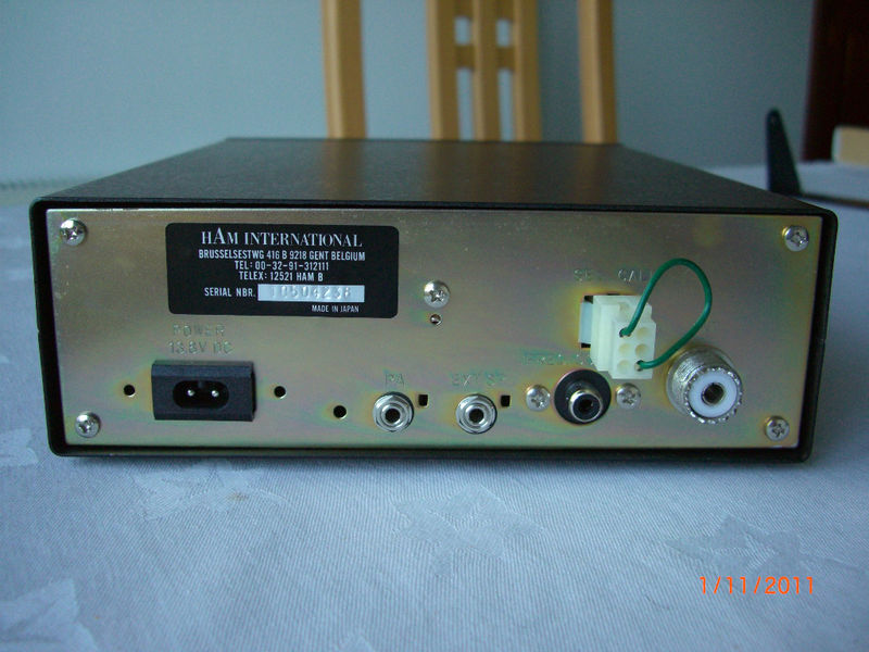 $(KGrHqIOKm8E6HViZe-VBOsWhIIvPg~~60_3