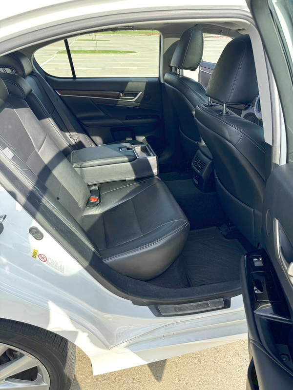 Vehicle thumbnail 21