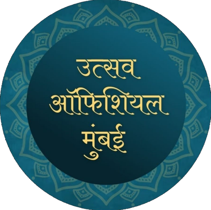 Sponsor 5 Logo