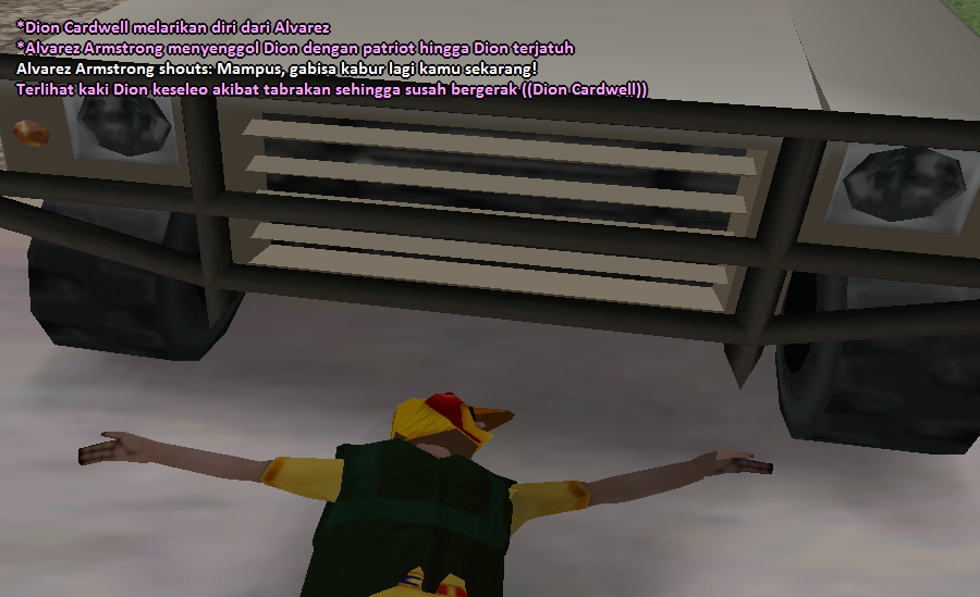 ck-8.png
