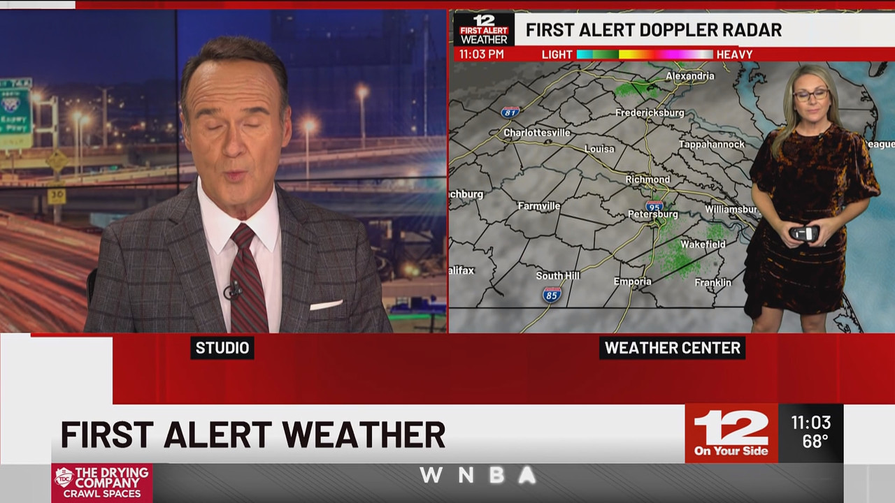 12 News at 1100PM_20251001_04000434.ts_snapshot_05.29.652