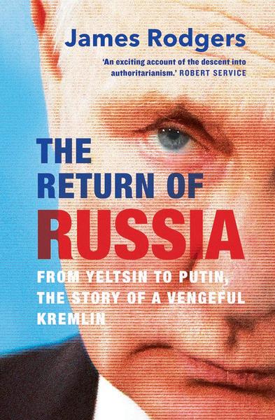 [Kép: The-Return-Of-Russia-From-Yeltsin-To-Put...remlin.jpg]
