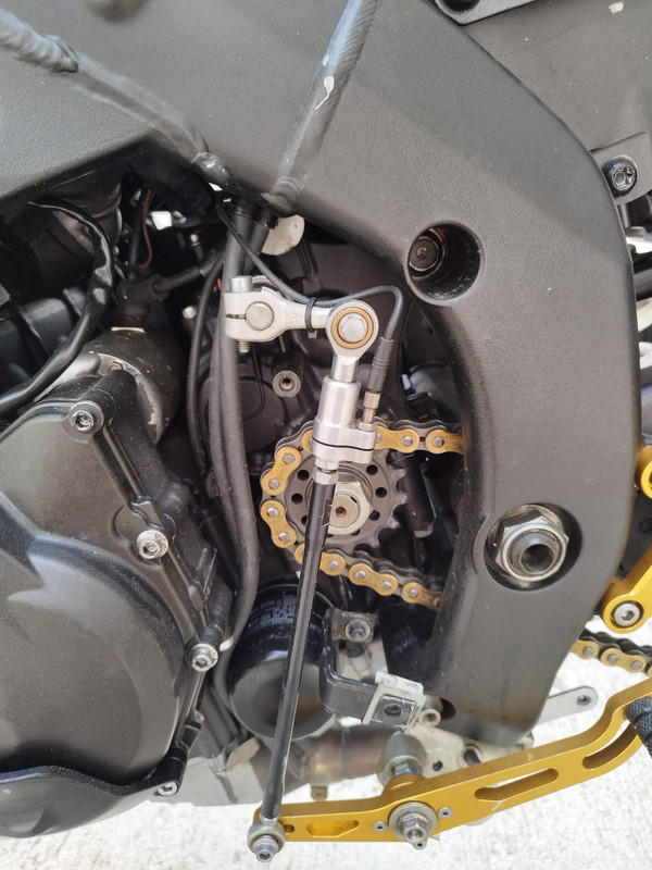 WhatsApp Image 2025-08-27 at 19.10.52 (5)