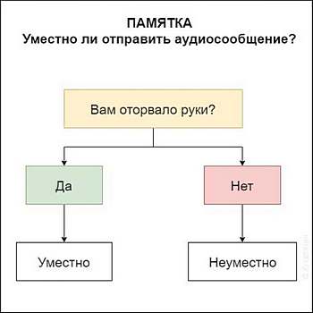 72137479-10156947156388440-240836979703414784-n