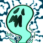 permanent ghost's Item Image