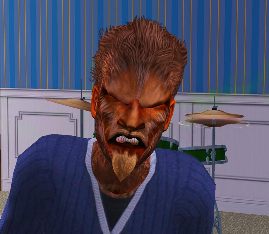 Sims2EP9_2023-05-13_00-12-23.jpg