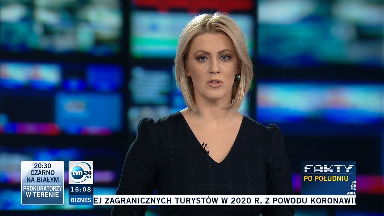 3 02 2021 justyna kosela tvn24 3