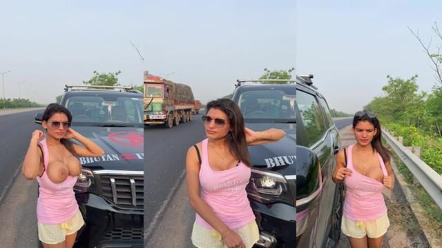 [Image: webxmaza-13908.jpg]