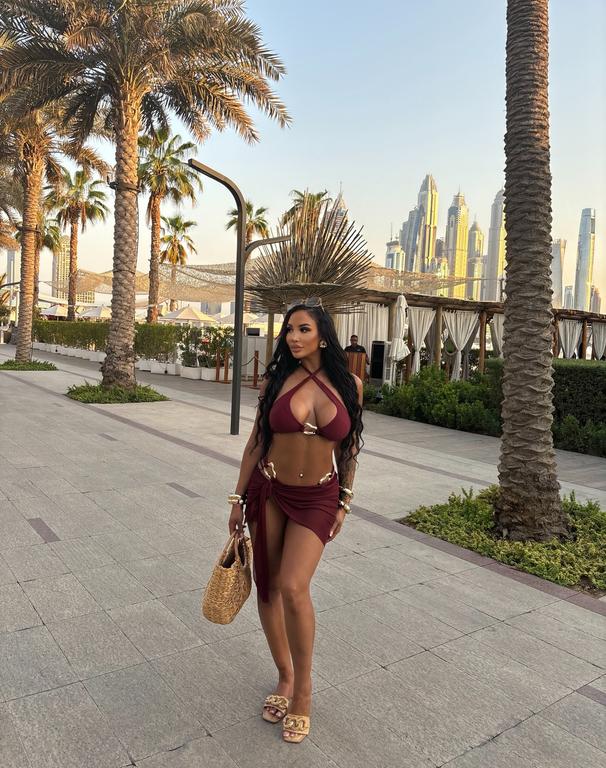 [Image: 643556192-18436782229118171-2339345942774067184-n.jpg]