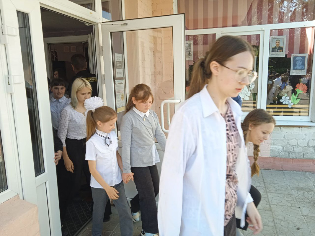 photo_2024-05-20_13-28-20 (2)