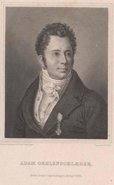 oehlenschlager-adam-gottlob-179f7b-1024