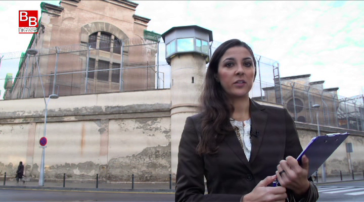 vlcsnap-2018-08-14-14h40m35s382