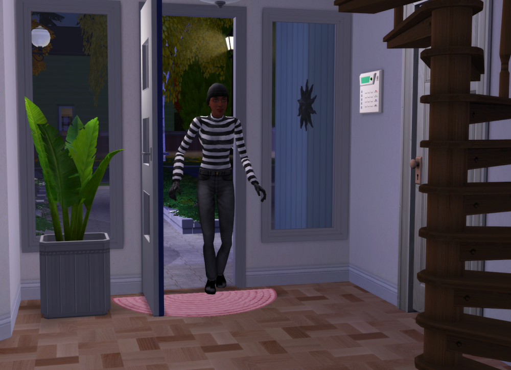 Sims2-EP9-RPC-2022-01-11-20-09-27-16