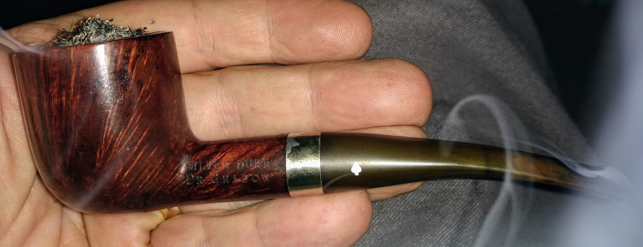 Grabow_Silver_Duke_pot_smoke_WAYS