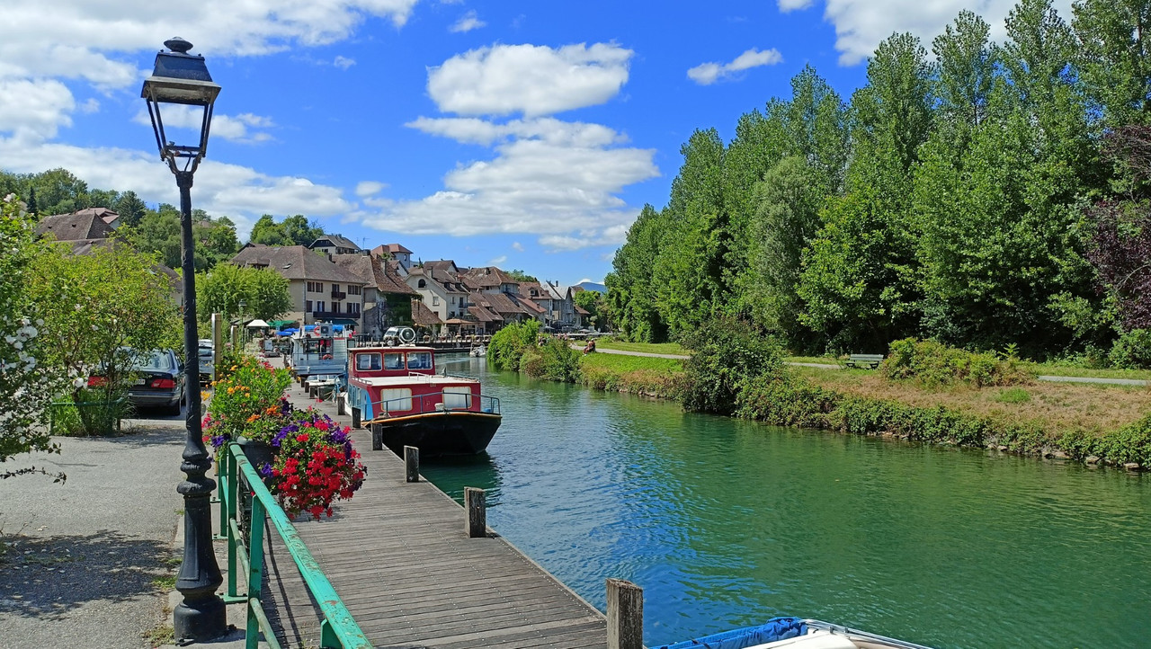 IMG20250722133557 (Large)