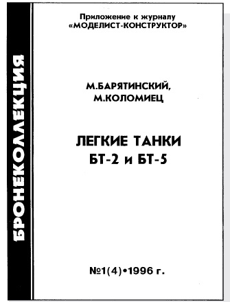 https://i.postimg.cc/FKfhYVYF/2.jpg