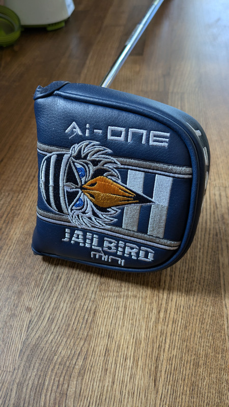 PXL_20250805_101449714