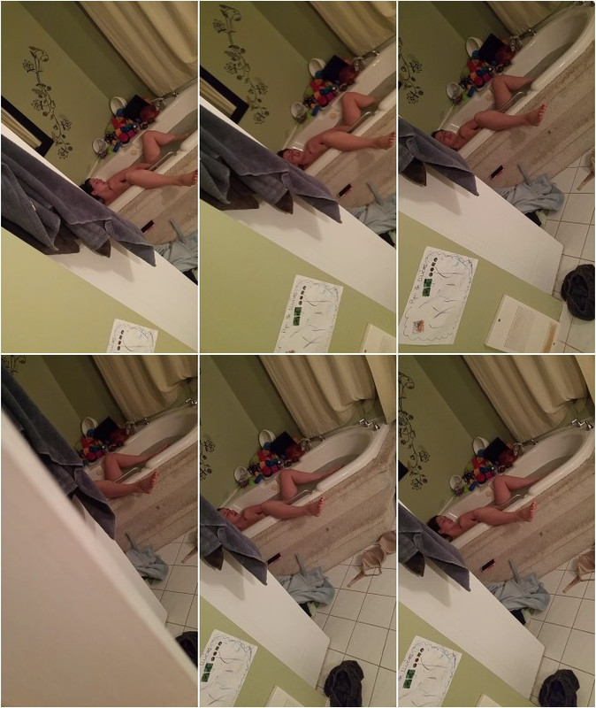 [Image: Young-sister-masturbating-wildly1-2.jpg]