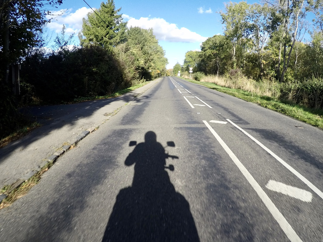 58F8524A-6B7A-40F5-82DB-50F1EC63CAC7