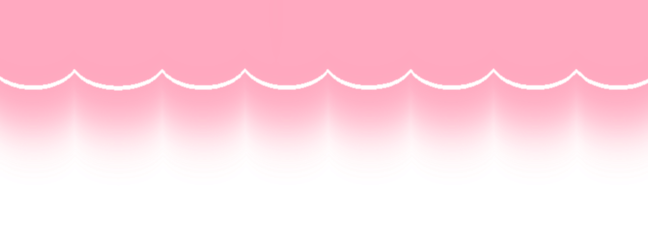 7643030A-D4E0-4476-83B2-CA92DC7C83BD