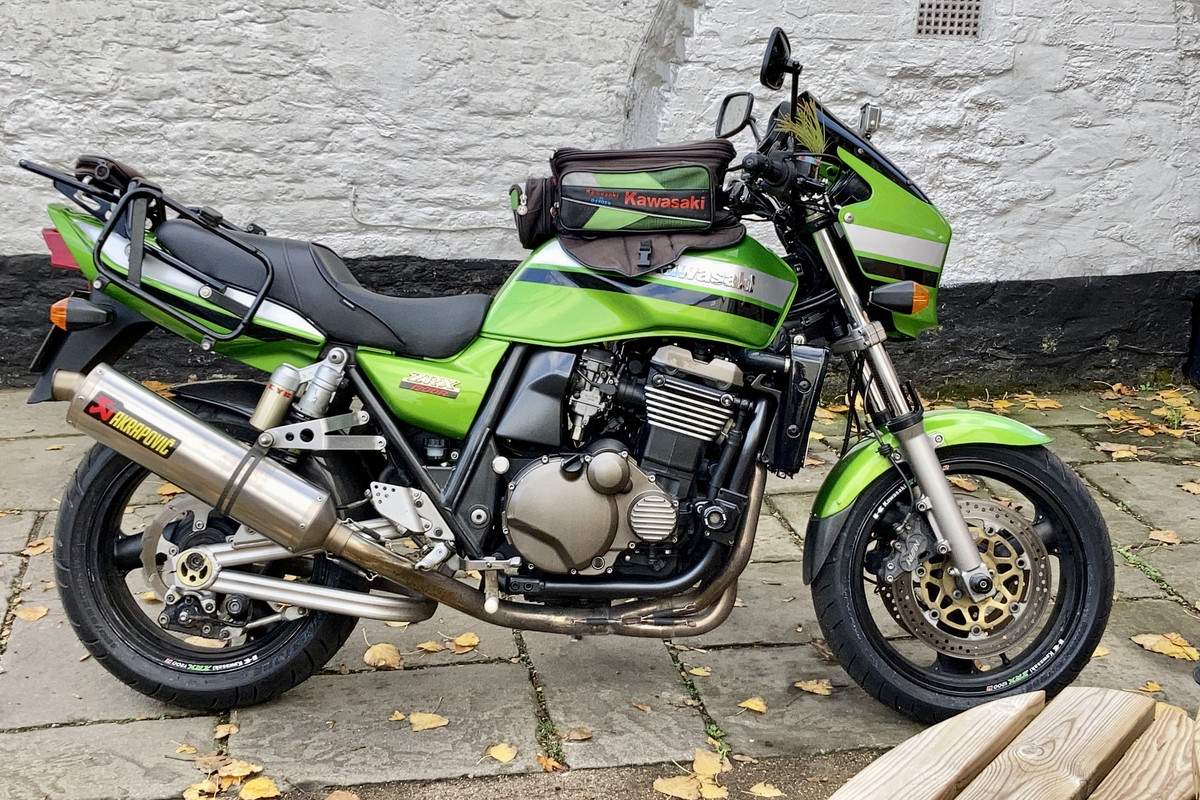 50B90D87-B348-4335-9B4B-71B54EE4C714