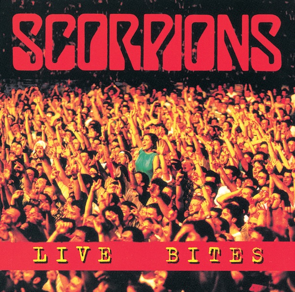 [Image: Scorpions-Live-Bites-1995.jpg]