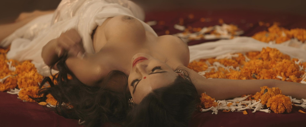 Kamasutra 3D (2013) Hindi  Adult Movies | WEB-DL | 1080p | 720p | 480p | Download | Watch Online