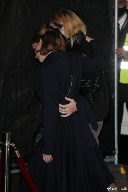 emmawatson-photogallery.blogspot.com (4)