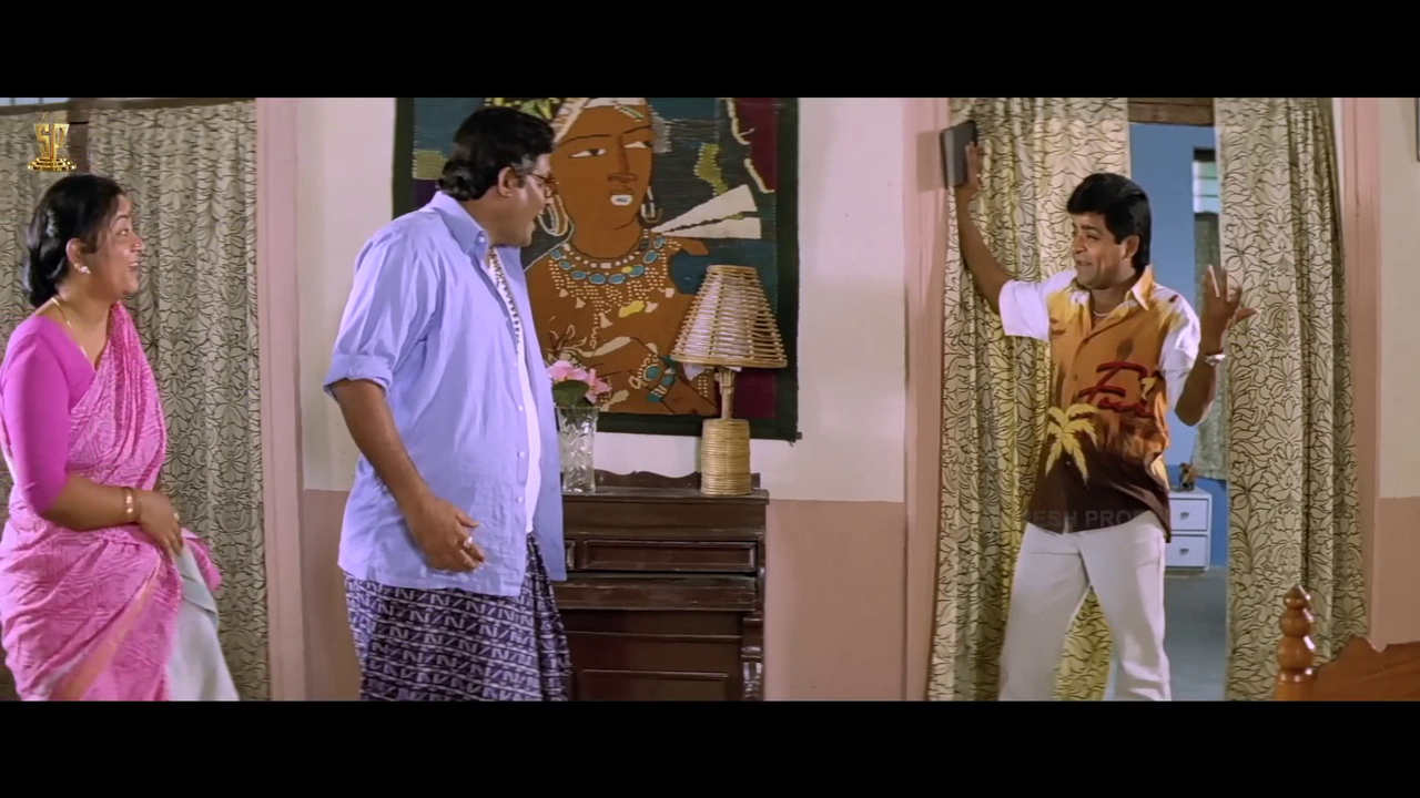 vlcsnap 2026 02 17 16h09m44s248