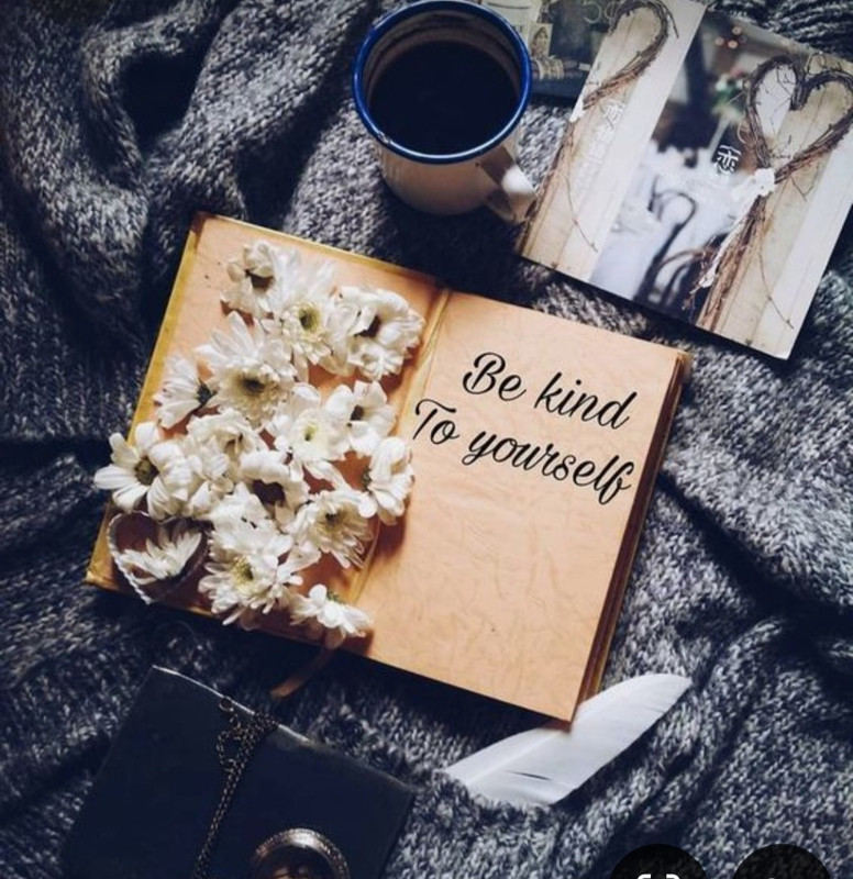 Screenshot_20240706_222219_Pinterest