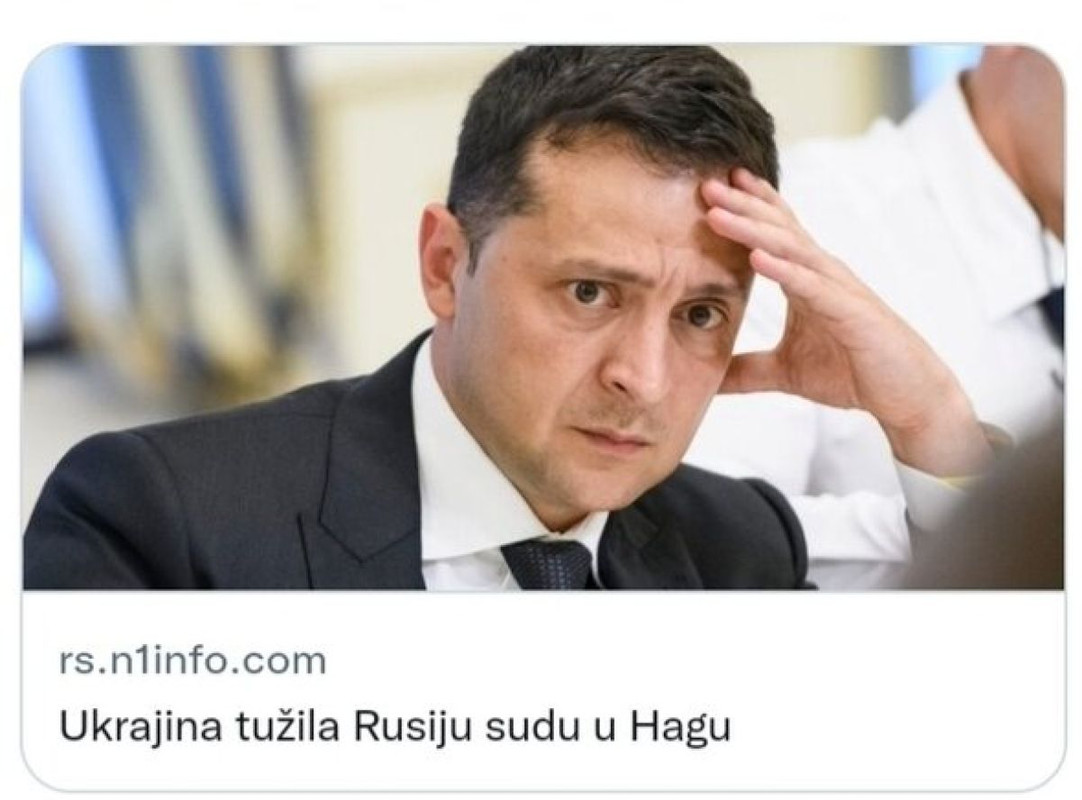 Screenshot_20220228-054901_Chrome (1)