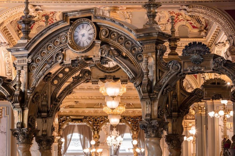 Anantara-New-York-Palace-Budapest-A-Leading-Hotel-Of-The-World-Exterior