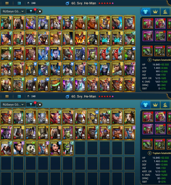 Screenshot 2026 02 03 175453