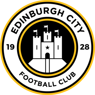 https://i.postimg.cc/FKft2Ywv/edinburghcity.png