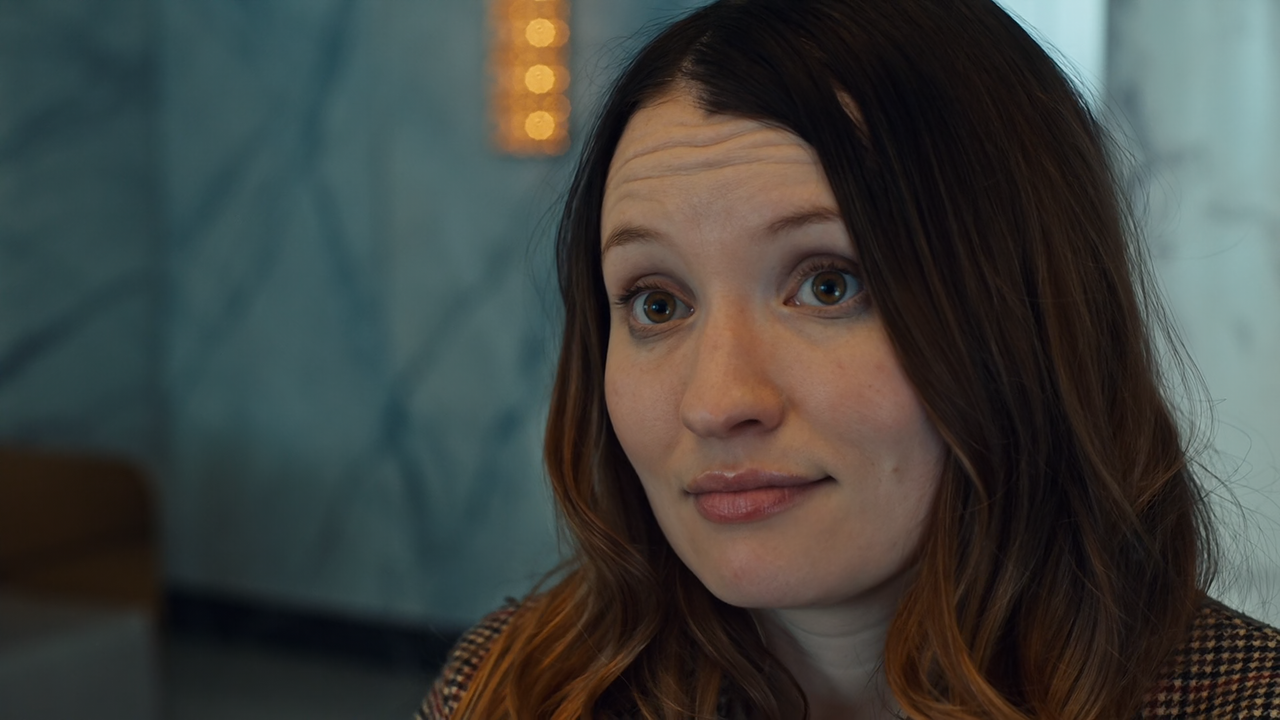 American.Gods.S03E07.Fire.and.Ice.1080p.10bit.AMZN.WEB-DL.DDP5.1.HEVC-Vyndros.mkv_snapshot_13.52_[20