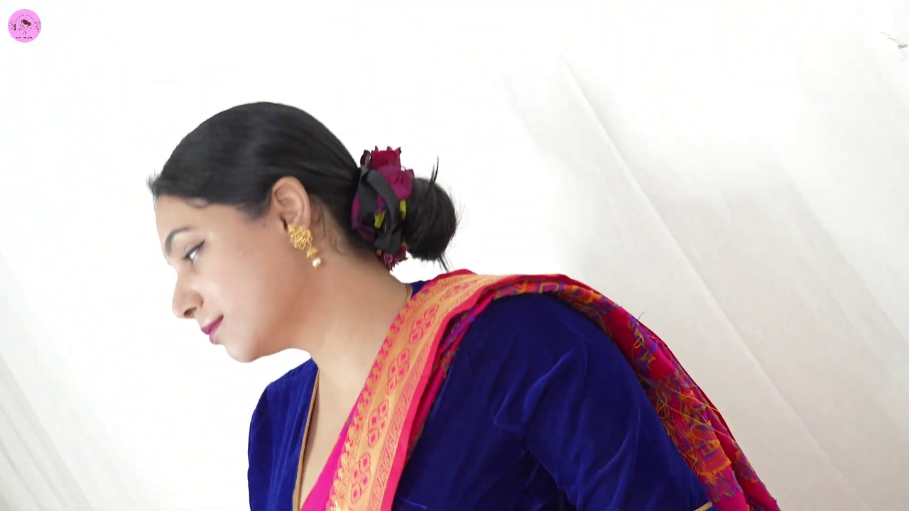 vlcsnap-2022-10-29-14h34m42s328