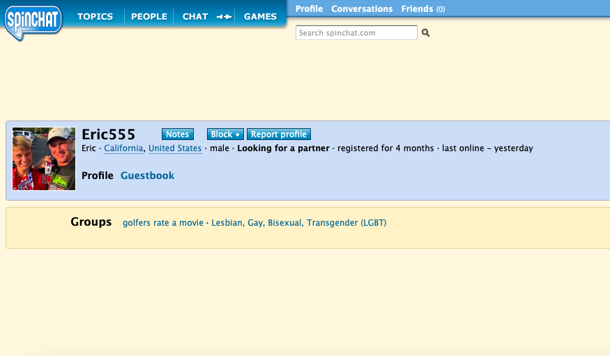 Снимок экрана 2021-06-20 в 03.13.13