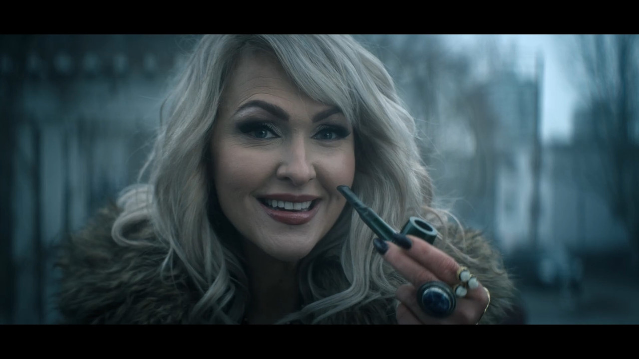 Dead Boy Detectives_S01E01_Vụ án Crystal Palace 2024 Vie WEB-DL.mkv_snapshot_47.46.405