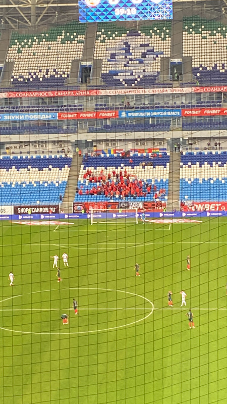 42507F09-D704-4724-AE6C-AD3E5D767896