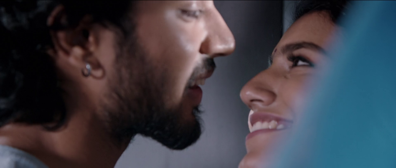 vlcsnap-2025-04-13-14h00m15s076