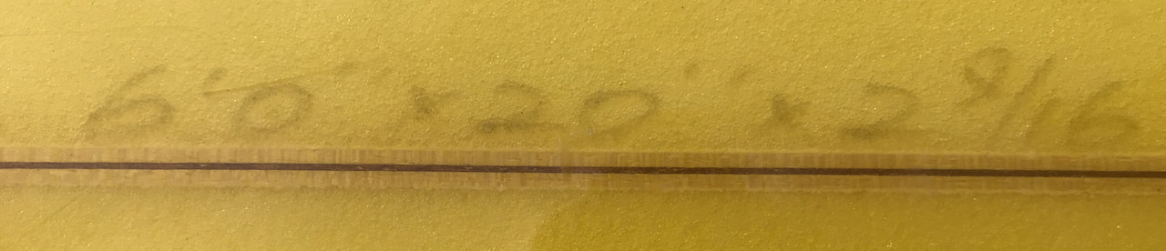 6EE4A773-72D6-4E95-B081-304BE42680C6