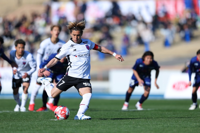 Nhận định, soi kèo Fagiano Okayama vs Avispa Fukuoka, 16h00 ngày 15/06