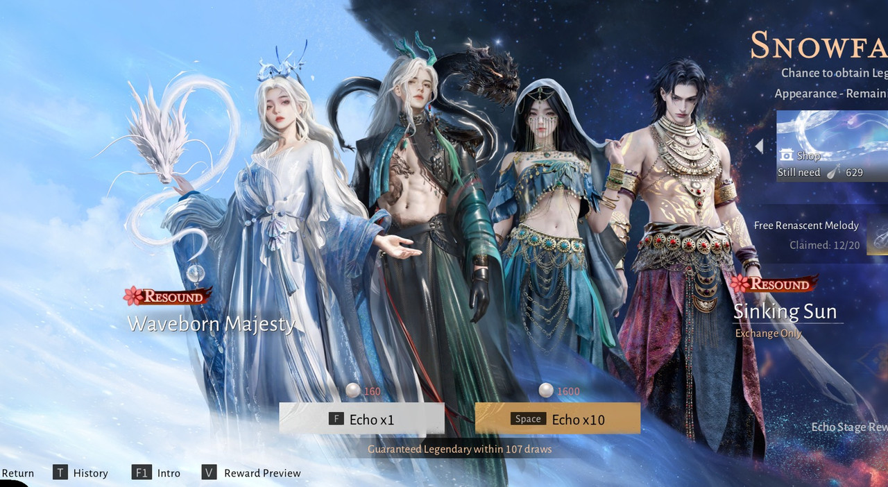 10342600 c6a190d28cc648aac05c53f