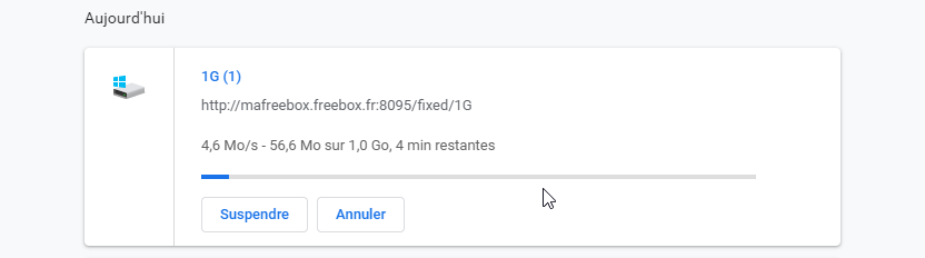 2020-04-22 01_59_12-Téléchargements