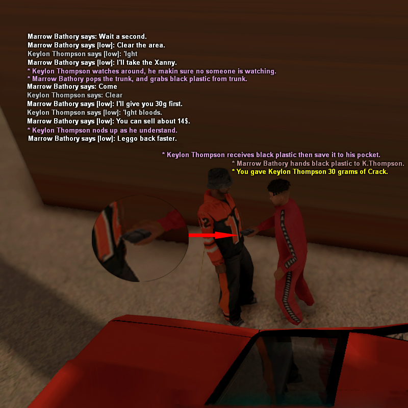 14.png
